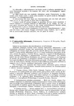 giornale/TO00215878/1922/unico/00000064