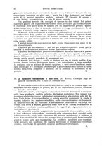 giornale/TO00215878/1922/unico/00000066