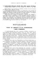 giornale/TO00215878/1922/unico/00000067