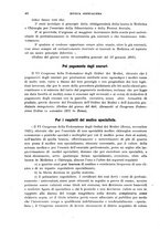 giornale/TO00215878/1922/unico/00000068