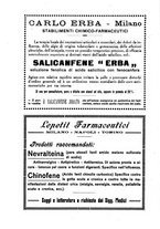 giornale/TO00215878/1922/unico/00000070