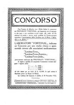 giornale/TO00215878/1922/unico/00000071