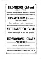 giornale/TO00215878/1922/unico/00000072