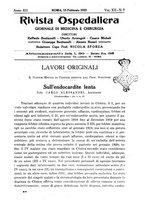 giornale/TO00215878/1922/unico/00000075