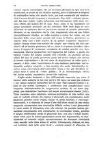 giornale/TO00215878/1922/unico/00000080