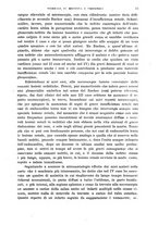 giornale/TO00215878/1922/unico/00000081