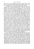 giornale/TO00215878/1922/unico/00000082