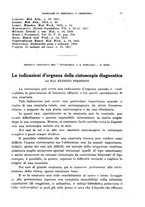 giornale/TO00215878/1922/unico/00000085