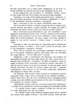 giornale/TO00215878/1922/unico/00000086