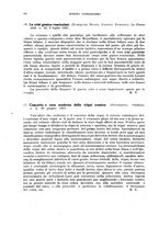 giornale/TO00215878/1922/unico/00000090