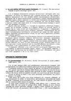 giornale/TO00215878/1922/unico/00000091