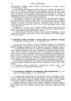 giornale/TO00215878/1922/unico/00000092