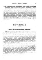 giornale/TO00215878/1922/unico/00000095