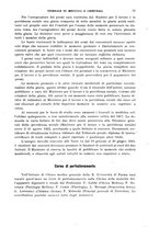 giornale/TO00215878/1922/unico/00000097