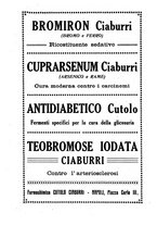 giornale/TO00215878/1922/unico/00000100