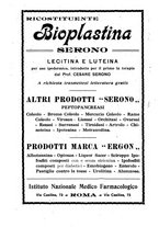 giornale/TO00215878/1922/unico/00000102