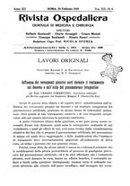 giornale/TO00215878/1922/unico/00000103