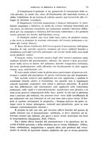 giornale/TO00215878/1922/unico/00000105