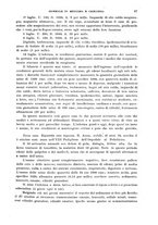 giornale/TO00215878/1922/unico/00000117