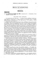 giornale/TO00215878/1922/unico/00000119