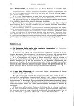 giornale/TO00215878/1922/unico/00000122