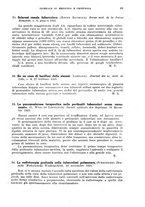 giornale/TO00215878/1922/unico/00000123