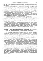 giornale/TO00215878/1922/unico/00000125