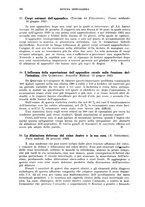 giornale/TO00215878/1922/unico/00000126