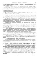 giornale/TO00215878/1922/unico/00000127