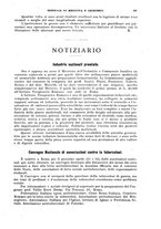 giornale/TO00215878/1922/unico/00000129