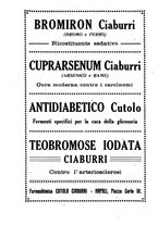 giornale/TO00215878/1922/unico/00000132