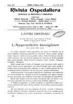 giornale/TO00215878/1922/unico/00000135