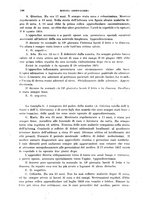 giornale/TO00215878/1922/unico/00000140