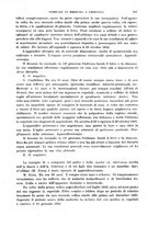 giornale/TO00215878/1922/unico/00000141