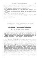 giornale/TO00215878/1922/unico/00000143