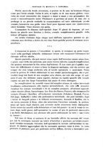 giornale/TO00215878/1922/unico/00000145