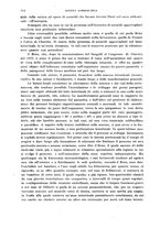 giornale/TO00215878/1922/unico/00000146