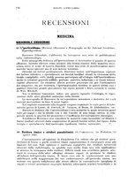 giornale/TO00215878/1922/unico/00000150