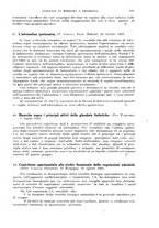 giornale/TO00215878/1922/unico/00000151