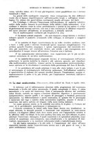 giornale/TO00215878/1922/unico/00000153