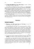 giornale/TO00215878/1922/unico/00000154