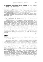 giornale/TO00215878/1922/unico/00000155