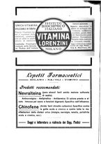 giornale/TO00215878/1922/unico/00000158