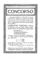 giornale/TO00215878/1922/unico/00000159