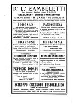 giornale/TO00215878/1922/unico/00000160