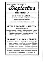 giornale/TO00215878/1922/unico/00000162