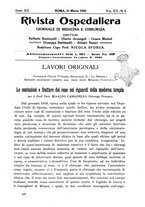 giornale/TO00215878/1922/unico/00000163