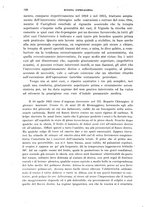 giornale/TO00215878/1922/unico/00000164