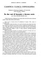 giornale/TO00215878/1922/unico/00000169