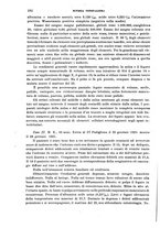 giornale/TO00215878/1922/unico/00000170